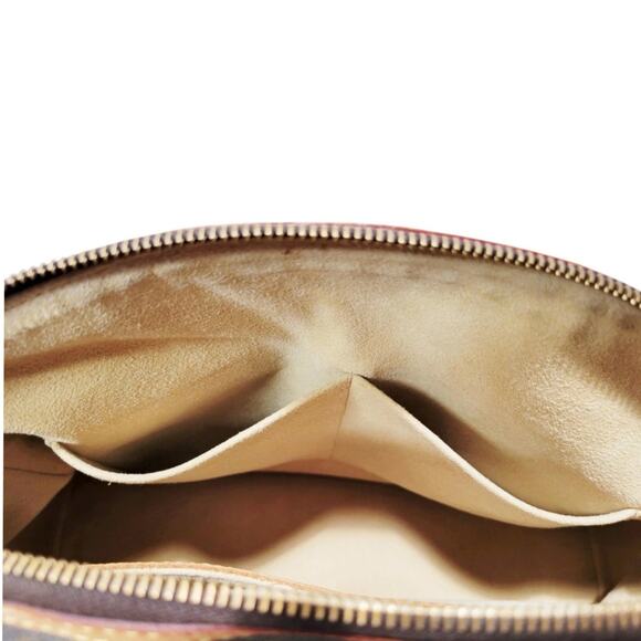 Louis Vuitton Retiro PM bag - Picture 5 of 13